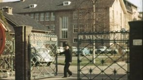 RIVM 