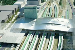 ProRail