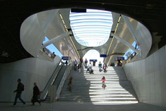 ProRail