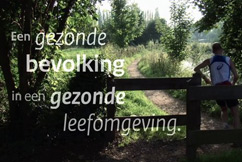 RIVM